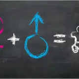 Edukacja seksualna w szkołach: Jak ją wdrażać?