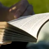 10 must-read książek dla każdego nauczyciela
