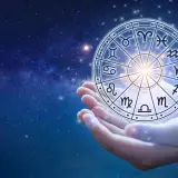 Zodiak, w którym geniusze się najczęściej pojawiają