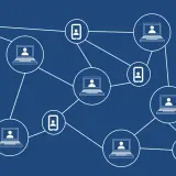 Jak technologie blockchain mogą zmienić system edukacji?