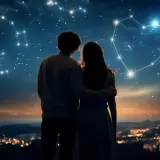 3 znaki zodiaku, które przyciągają jak magnes - opór jest bezskuteczny