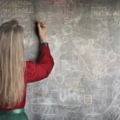 Najlepsze metody nauczania matematyki: Praktyczny przewodnik