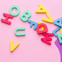 Czy dysleksja to niepełnosprawność? Klasyfikacja, prawa i wsparcie w Polsce