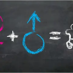 Edukacja seksualna w szkołach: Jak ją wdrażać?