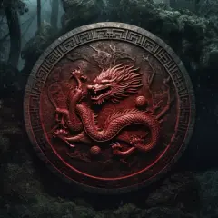 Horoskop chiński 2025: Rok Drewnianego Smoka dla wszystkich znaków zodiaku
