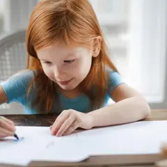 Jak edukacja wpływa na zdrowie psychiczne?