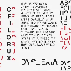 Kto diagnozuje dysleksję? Sprawdź, kto pomoże i jak wygląda proces diagnozy