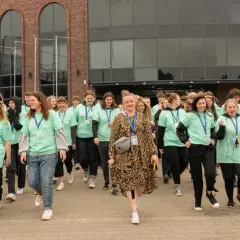 Czy szkoła w chmurze jest legalna? Sprawdź status prawny i wymagania formalne