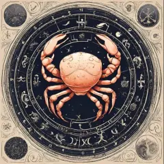 Tygodniowe horoskop 12 – 18 lutego: Rakiem ktoś zacznie kopać dołki, a Panna musi ograniczyć używki