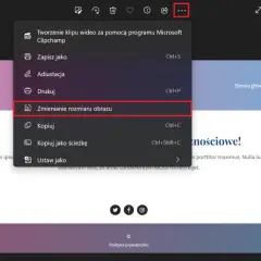 Jak zwiększyć rozmiar zdjęcia? Oto 5 technik dla ostrzejszego obrazu