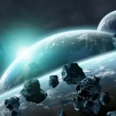 Fascynujące zjawiska astronomiczne: rodzaje i znaczenie dla nauki