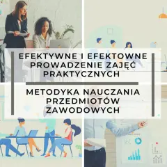 Co to jest metodyka nauczania i jak wpływa na skuteczność edukacji