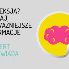 Kiedy diagnozować dysleksję? Objawy, korzyści i kroki do profesjonalnej oceny