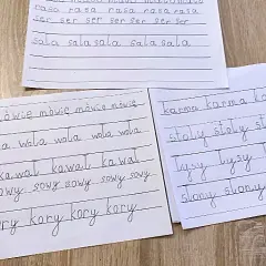 Czym są dysleksja i dysgrafia? Objawy, różnice i wsparcie dla dzieci
