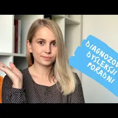 Jak uzyskać orzeczenie o dysleksji – krok po kroku, wymagania i korzyści