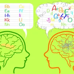 Czy dysleksja jest dziedziczna? Fakty o genetycznych przyczynach i wpływie środowiska