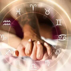 Trzy znaki zodiaku zdradę mają we krwi - uważaj!