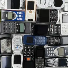 Jak powstał telefon? Historia wynalazku, który połączył świat!
