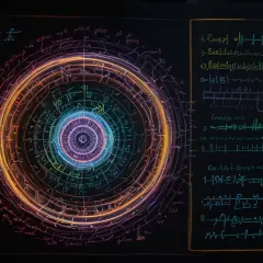 Czy podejmiesz wyzwanie najtrudniejszego zadania matematycznego?