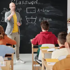 Najskuteczniejsze metody nauczania dzieci z ADHD