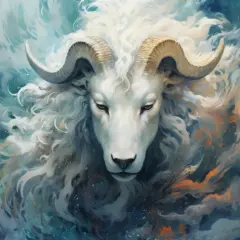 Poznaj swoje duchowe zwierzę zodiaku dopasowane do twojego znaku