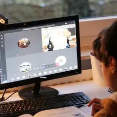 Innowacyjne metody nauczania: Jak nowe technologie wpływają na proces edukacyjny?