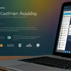 Zrewolucjonizuj swoją naukę z Khan Academy po polsku już dziś
