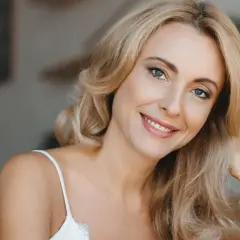  Kobiety po 40 - piękne cytaty o byciu kobietą | Ciekawy zbiór cytatów