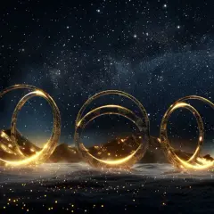 Te 3 znaki zodiaku są ci wierne do grobowej deski. Nigdy nie spodziewałbyś się tego