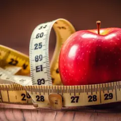 Ile kcal to kg: Jakie jest przelicznik kalorii na kilogramy?