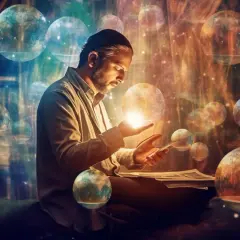 Znaki zodiaku odpowiadające za sukces zawodowy: twój horoskop kariery