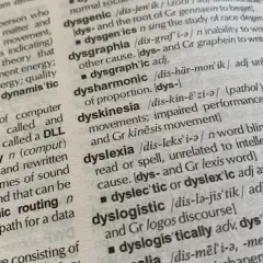 Jak wygląda badanie na dysleksję? Proces, etapy i co musisz wiedzieć przed diagnozą