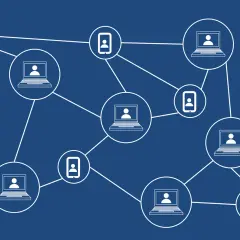 Jak technologie blockchain mogą zmienić system edukacji?