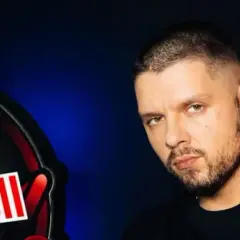 Ile kofeiny ma Red Bull: Jak dużo kofeiny zawiera napój Red Bull?