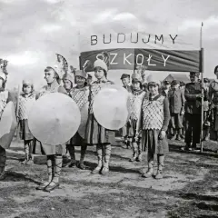 Historia edukacji w Polsce: Kluczowe momenty