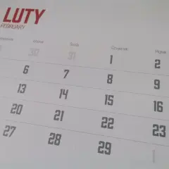 Osoby urodzone 29 lutego: ciekawostki, które powinieneś znać