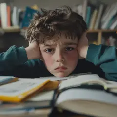 Nauczanie zintegrowane co to? Definicja, korzyści i różnice od tradycyjnej edukacji