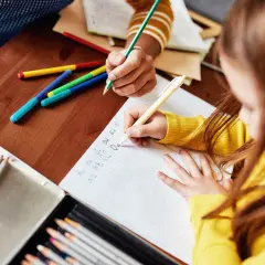 Jak szybko i sprawnie załatwić zaświadczenie o dysleksji – krok po kroku