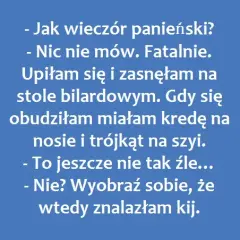 Czarny humor suchary: Kawały, które wstrząsną śmiesznością