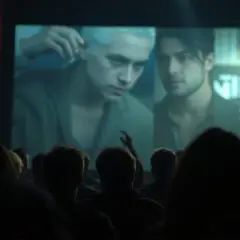 Filmy o uzależnieniach: Jak one kształtują świadomość społeczną?