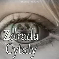  Zdradzony? Poznaj mądrość życiową w tych cytatach o zdradzie