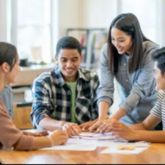 Edukacja międzykulturowa: Jak kształtować tolerancję i zrozumienie wśród uczniów?