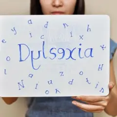 Co to jest dysleksja? Definicja, objawy, przyczyny i wsparcie dla dyslektyków