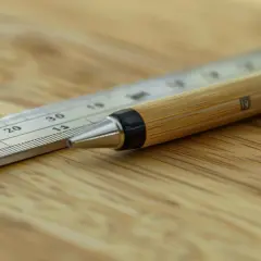 Jak mierzyć penisa: Sprawdź sam - jak poprawnie mierzyć długość penisa?