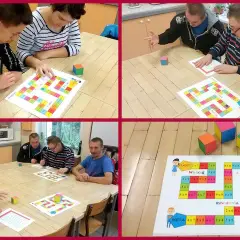 Jak wykorzystać gry planszowe w edukacji?