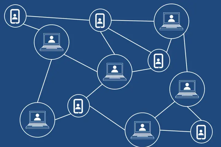 Jak technologie blockchain mogą zmienić system edukacji?