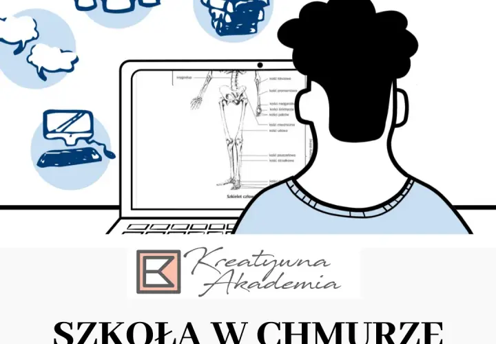 Czy szkoła w chmurze jest płatna? Sprawdź koszty i darmowe opcje!