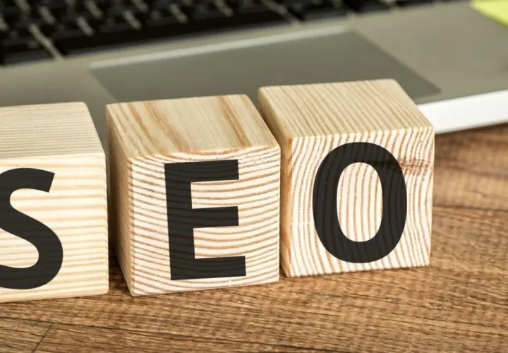 Optymalizacja strony na podstawie analizy konkurencji Strategie SEO