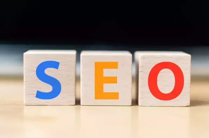 Kluczowe strategie SEO dla skutecznego e-commerce