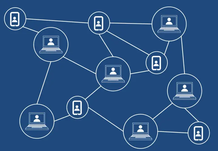 Jak technologie blockchain mogą zmienić system edukacji?